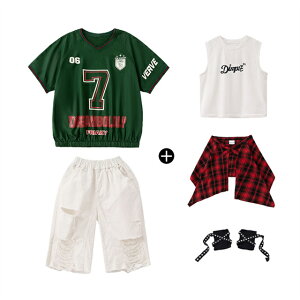  LbY_Xߑ x[X{[ 싅tVc  ZbgAbv q qbvzbv j̎q ̎q _X _[W n[tpc  ԃ`FbNqbvJo[ hn k-pop hiphop Xg