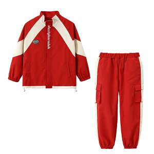 EBhu[J[ q LbY_Xߑ ZbgAbv WPbg  pc   qbvzbv ߑ LbY _X ߑ K LbY J[Spc g[i[ X|[cEFA Z