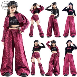 qE ^ LbY_Xߑ qbvzbv LbY ZbgAbv q ̎q ZNV[  oF WPbg gbvX U[ւo  Zp WPbg J[Spc _X 