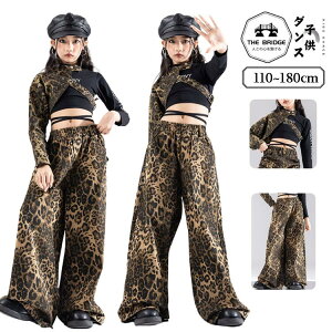 WY_Xߑ qE LbY _Xߑ ̎q ZbgAbv ZNV[ gbvX  XJ[g ^ J[Spc O pc ؍ K  JAZZ JbRCC qp K