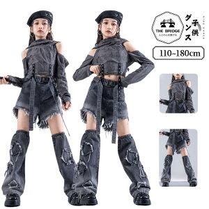 LbY _Xߑ ZbgAbv qbvzbv ̎q gbvX o pc jpc bOEH[}[ hiphop jazz 䕞 o K ؍ t@bV ㉺Zbg `AK[ Xe