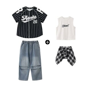 LbY_Xߑ qbvzbv LbY q XgCv Vc pc KW} J[Spc fjpc O u[   j̎q ̎q _X ߑ K HIPHOP _XE