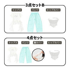 LbY_X LbY_Xߑ ZbgAbv _Xߑ t [X c _XEFA  Xe[Wߑ q  K[Y ̎q  o K  t@bV