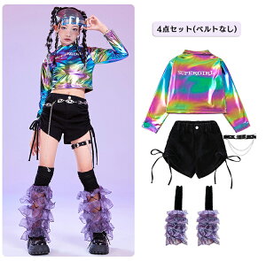 ZbgAbv Jt u[  ubN  [U[ fUC gbvX V[c fB[X _XEFA ؍ WY_X  q t H ~ t@bV Xg[gn 