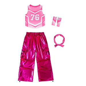 LL _Xߑ LbY K-POP ̎q `A_X pc Zbg JAZZ LbY_Xߑ ZbgAbv A[Jo[ LbY_X K[Y WbY_X ւo ؍q ACh 