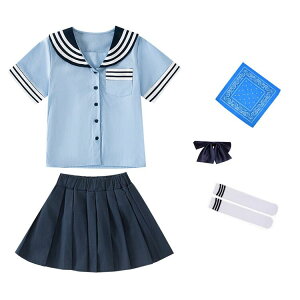 _Xߑ LbY Z[[ ̎q j̎q ct w c̕ LbY ZbgAbv lCr[ u[ \  qbvzbv ؍ q_X Vc XJ[g pc  V[