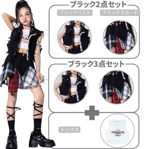 LbY_X ZbgAbv gbvX fjXJ[g XJ[g fB[X    ubN zCg u[  ̎q WY_X LbY q  Vv qbvzbv