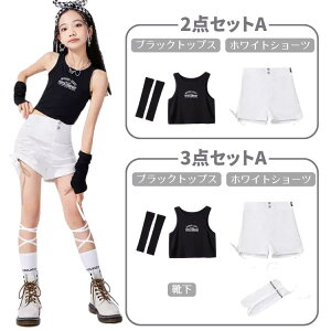 q_X `AK[ ̎q 3_Zbg V[c  gbvX Ȃ A[Jo[ \bNX q    JAZZ _X WY qbvzbv hiphop `[_X w 