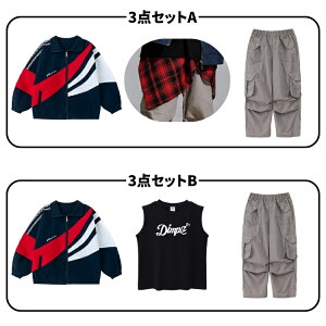 LbY_X ZbgAbv EBhu[J[ [VO Xg[g j̎q K qbvzbv WPbg q LbY_Xߑ   _X ߑ LbY J[Spc