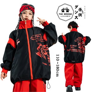  WPbg LbY_Xߑ gbvX qbvzbv ߑ q H~ EBhu[J[  Nѕt  LbY_X K ̎q j̎q hiphop _Xߑ WPbg 