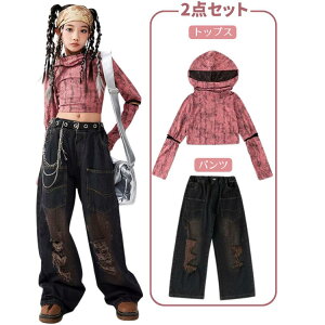 ZbgAbv LbY_X gbvX pc fjpc WY  ubN sN uE  fB[X WY_X LbY q  Vv qbvzbv ؍ 