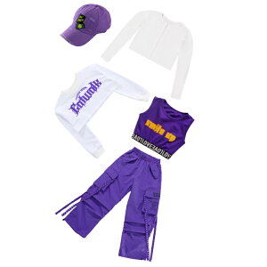 LbY_Xߑ ؍ ̎q ZbgAbv Ci[ ^Ngbv `bL gbvX  J[Spc qbvzbv ACh 킢 h ւo k-pop  Xe[Wߑ jazz K 