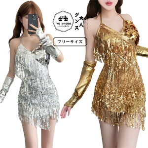 |[_XEGA fB[X  Vo[ S[h XpR[ tWs[X LL ZNV[ X DS_Xߑ L~\[ s[X U[rJo[ l WY_X