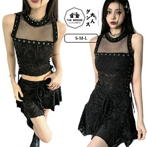  _Xߑ fB[X xbg  gbvX ZNV[ ؍ k-pop AChߑ ZbgAbv m[X[u XJ[g WY_X dso Ќ_Xߑ gogo_X `A 