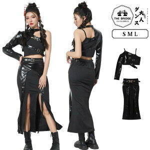 _Xߑ l gbvX L~\[ XJ[g xg ZbgAbv fB[X ZNV[ qbvzbv  _Xߑ Ќ_X DS Nu _X ߑ ㉺ o h _XEF