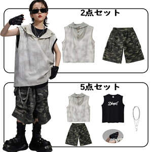 LbY_Xߑ K O[ m[X[up[J[ ʕ pc  xXg w؂  ؍ q  fUC j̎q _XEFA qbvzbv _Xߑ 