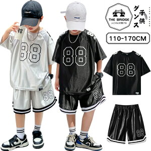 oXPbg{[  Vo[ q ZbgAbv   LbY_Xߑ HIPHOP K TVc V[c _X Xe[Wߑ LbY qbvzbv j̎q  t@bV