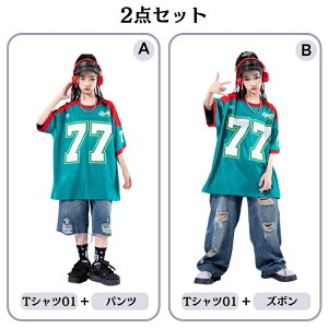 oXPbg{[ HIPHOP TVc LbY_Xߑ fj bvhfUC pc Y{ LbY _X ߑ K qbvzbv h 䕞 ZbgAbv LbY  ؍ q