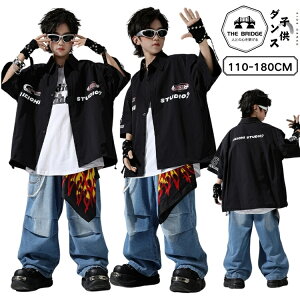 x[X{[Vc _Xߑ LbY ̎q j̎q  Vc W[Y qbvzbv LbY _X ߑ fj Y{ K  q ㉺Zbg HIPHOP 䕞  ؍ h