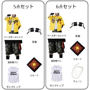 LbY_X qbvzbv ZbgAbv j̎q F x[X{[Vc J[LO[ʕ Zp q_X 싅  J[Spc LbY_Xߑ JAZZ k-pop o ؍ 