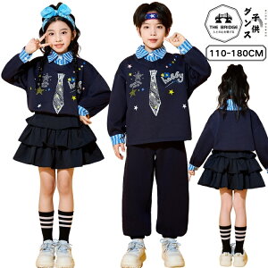 LbY _Xߑ o  gbvX `A_Xߑ w LbY_X K ̎q j̎q c̕ LbY_X ߑ V[ p XJ[g lCr[ LbX_X̔\ q