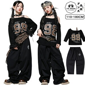 �L�b�Y �_���X �ߑ� �I�t�V���� �����p�� �����g�b�v�X �؍��� �q���E�� K-POP �K�[���Y �V���[ �q���� ���̎q ���������� ���o�� ���K�� �t�@�b�V���� 110 120 130 140 150 160 170 180cm
