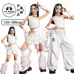 WY _Xߑ ̎q  ZbgAbv q_X LbY `AK[ ւo tWt^Ngbv XJ[g qbvzbv pc h  kpop o jazz LbY_X