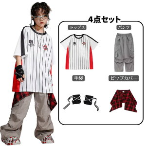 XgCu  LbY_X ZbgAbv J[Spc J[L 싅 j̎q ؍ K hipop q K Xg[g  g[i[ X|[cEFA LbY_Xߑ g