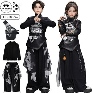 ���ؕ� ���� �_���X�ߑ� �Z�b�g�A�b�v �� �L�b�Y�_���X�ߑ� ������ �q���_���X�ߑ� ���̎q �j�̎q �`���C�i�� �g�b�v�X �p���c �h�� ������� ���K�� ���o�� �����c ������� �_���X�E�F�A 