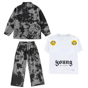 �L�b�Y �_���X �ߑ� �Z�b�g�A�b�v �q�b�v�z�b�v �^�C�_�C�� �V���c �p���c ���� �h�� K-POP �؍� �q���� �_���X�E�F�A �X�g���[�g �j�̎q ���̎q �W���j�A ���\�� ���K�� �I�[�o�[�T�C�Y �t�� 