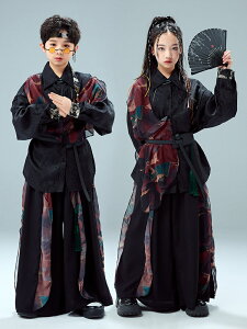  LbY_Xߑ jZbNX LbY_X  ZbgAbv ؕ Xe[Wߑ o _Xߑ ̎q j̎q c HIPHOP q LbY  K[Y k-pop 