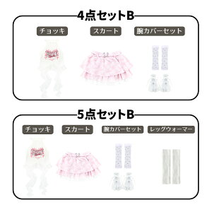 LbY_X  `A_X [X ZbgAbv LbY_Xߑ sN  _XEFA jazz K[Y  q WY_X K  Xe[Wߑ ւo c g