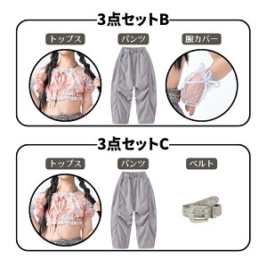 LbY_Xߑ  V_[ q sN D [X ZbgAbv LbY_X t@bV K `A_X K[Y ւo   y2k o gbvX ̎q