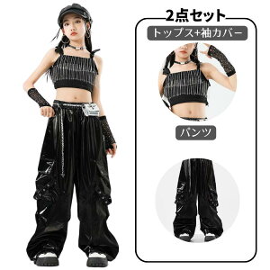  LbY_X ߑ q_X ̎q o ZbgAbv WY_X w\o Ȃ gbvX A[Jo[ tW `bL J[Spc U[ qbvzbv K  