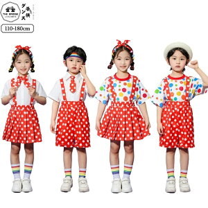  q ʐ^B Tybg hbg ʕ  ZbgAbv ㉺Zbg Tybg  XJ[g LbY 킢  tVc ؍ w o ct VY LbY_Xߑ 