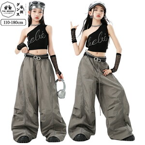 �� �L�b�Y �_���X�ߑ� �Z�b�g�A�b�v �`���b�L �ւ��o�� �_���X�p���c ������� HIPHOP jazz �؍� �A�C�h�� �_���X�ߑ� �K�[���Y �L�b�Y�_���X �q�b�v�z�b�v ���̎q �t�@�b�V���� �`�A�K�[�� �X