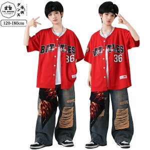 fj LbY_Xߑ x[X{[Vc ZbgAbv  fjpc _Xߑ q j̎q ؍  LbY_X ߑ qbvzbv pc fj Hiphop h 