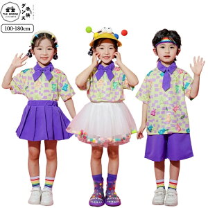 F w `[ q o ZbgAbv ct ʐ^B ㉺Zbg LbY 킢  `[XJ[g ؍ w o VY _Xߑ  ̑ LbY  ^