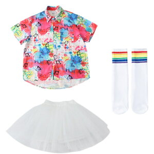 ^C_C  w o ZbgAbv Vc `[XJ[g Zpc ct ʐ^B q ㉺Zbg LbY 킢  ؍ \ VY _Xߑ  ̑ LbY 