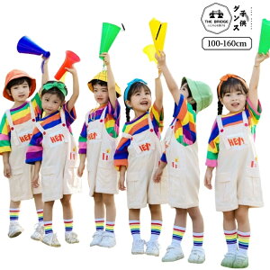  w Ďqct  o _Xߑ Jt ZbgAbv Tybg TVc ct ʐ^B q    ^ Tybg ㉺Zbg LbY 킢 \