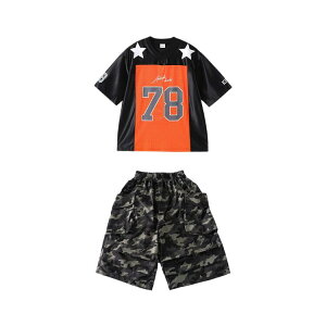 x[X{[Vc _Xߑ LbY _X ߑ ZbgAbv  j̎q qbvzbv ʕ n[tpc ؍ _Xߑ k-popgbvX  Vc jtH[ _XߑLbY