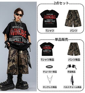 ʕ LbY _X ߑ  Vc   ؍  ̎q j̎q _Xߑ ZbgAbv q qbvzbvTVc pc  LbY t@bV Xg[g Xe