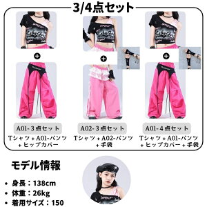 LbY _X ߑ  o sN   [X ؍  ̎q _Xߑ ZbgAbv q qbvzbv TVc pc  LbY t@bV vg Xg