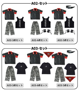 LbY _X ߑ   Vo[ U[   ؍  ̎q j̎q _Xߑ ZbgAbv q qbvzbv Vc pc  LbY t@bV Xg[g