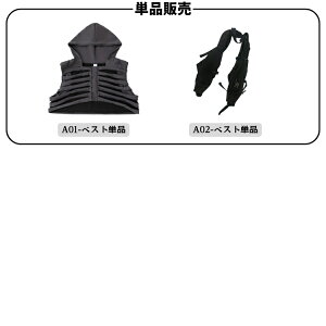 LbY _X ߑ  _Xߑ ZbgAbv q ̎q j̎q qbvzbv xXg LbYt@bV vg Xg[g Xe[Wߑ h   ؍  HIPHO