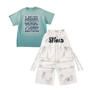 _X ߑ ZbgAbv  qbvzbv j̎q ̎q LbY _X ߑ TVc J[Spc O Y{ h ؍ K-POP Xe[Wߑ \ q WjA  K