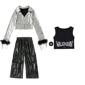 Vo[ _Xߑ ZbgAbv LbY kpop ߑ ̎q qbvzbv gbvX Vo[ ItV XJ[g U[  _Xߑ ؍ACh q HipHop \ LbY _X ߑ 