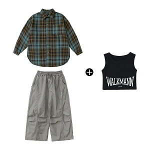 LbY _Xߑ j `FbN ZbgAbv LbY _X ߑ Vc  pc O[ ^Ngbv ւo  3_Zbg qbvzbv KPOP ؍ Xg[gn \ K k-pop 