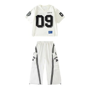 P5{    _X ߑ qbvzbv LbY x[X{[Vc q oXP jtH[ LbY_Xߑ ZbgAbv tVc J[Spc kpop Xg[gn LbY_X 