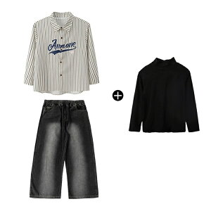 LbY _X ߑ ZbgAbv j̎q ̎q qbvzbv _XߑLbY Vc  fjpc Vc XgCv ؍ KPOP Xg[gn  K \ _Xߑ 